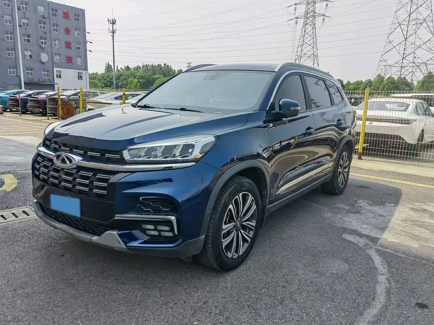 autocango,china used car exporter,china ev exporter,chinese used car exporter,chinese used ev exporter