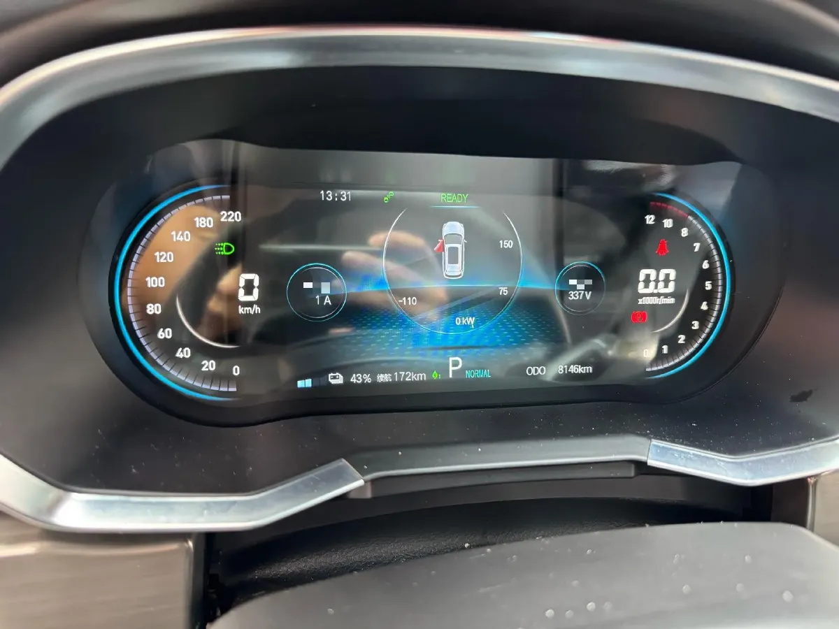 2019 Jetour X70S EV BEV 56KWH,autocango,china used car exporter,china ev exporter,chinese used car exporter,chinese used ev exporter