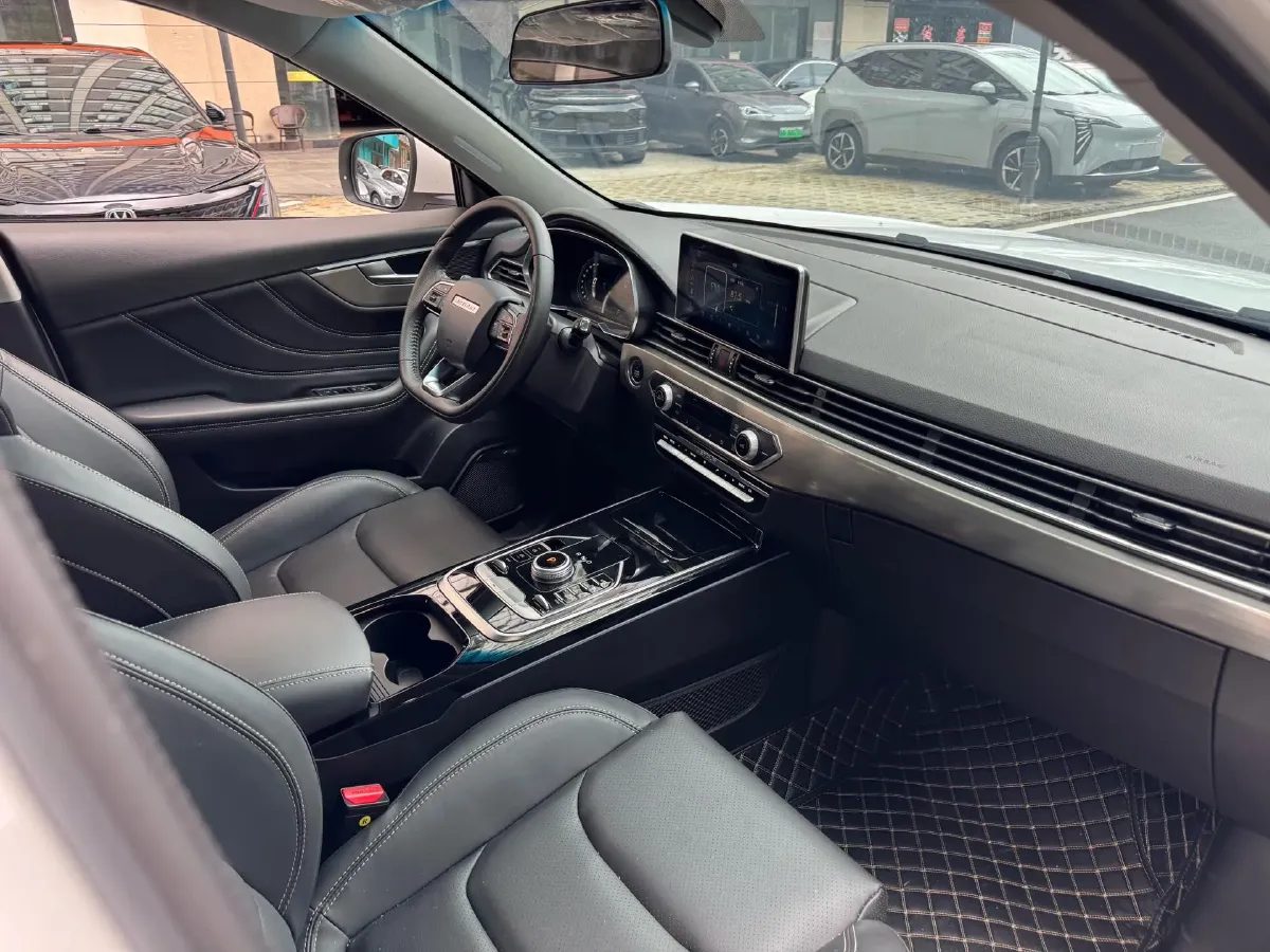 2019 Jetour X70S EV BEV 56KWH,autocango,china used car exporter,china ev exporter,chinese used car exporter,chinese used ev exporter