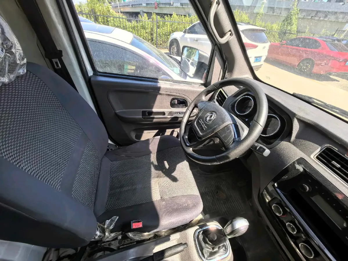 2020 ShenZhou Golden Dragon BEV 50.232KWH,autocango,china used car exporter,china ev exporter,chinese used car exporter,chinese used ev exporter