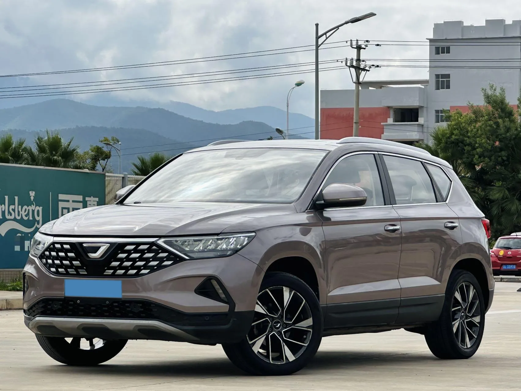 autocango,china used car exporter,china ev exporter,chinese used car exporter,chinese used ev exporter