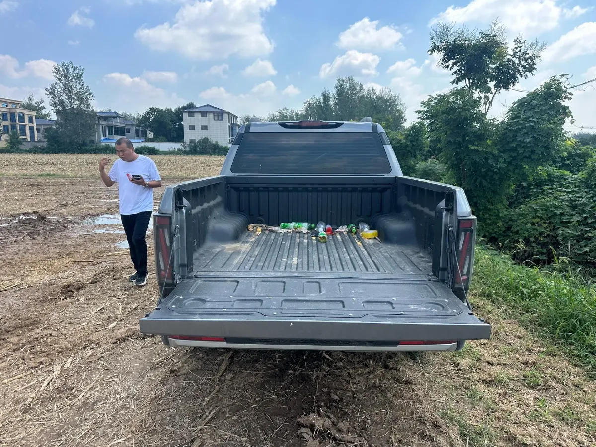 2025 Dongfeng Z9 GE PHEV 1.5T 147HP L4 4DHT PHEV,autocango,china used car exporter,china ev exporter,chinese used car exporter,chinese used ev exporter