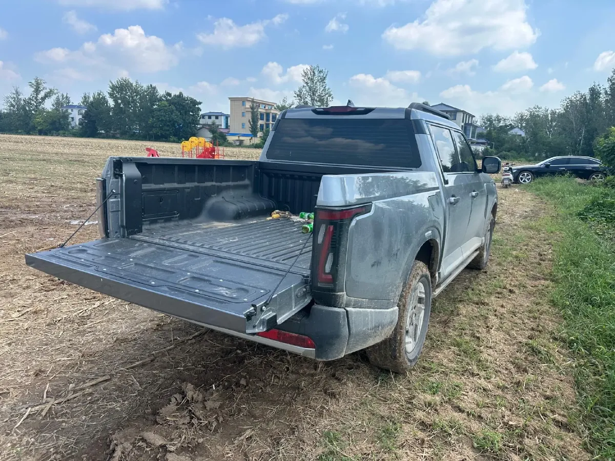 2025 Dongfeng Z9 GE PHEV 1.5T 147HP L4 4DHT PHEV,autocango,china used car exporter,china ev exporter,chinese used car exporter,chinese used ev exporter