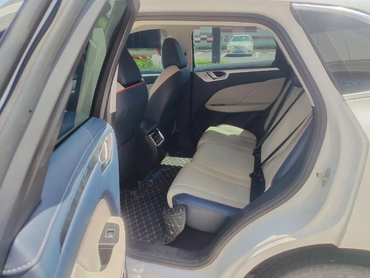 2021 WEY Macchiato DHT 1.5L 102HP L4 2DHT Hybrid 1.7KWH,autocango,china used car exporter,china ev exporter,chinese used car exporter,chinese used ev exporter