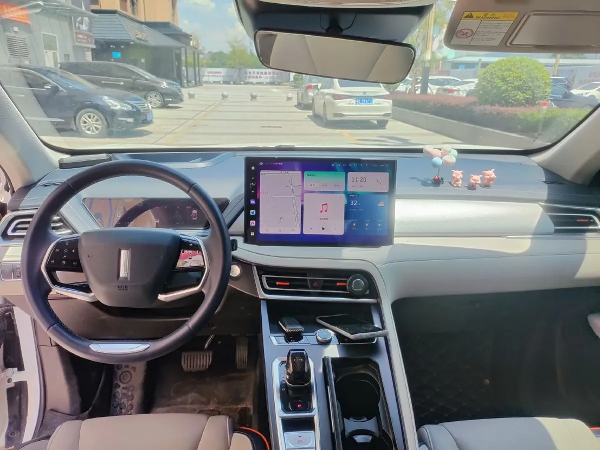 2021 WEY Macchiato DHT 1.5L 102HP L4 2DHT Hybrid 1.7KWH,autocango,china used car exporter,china ev exporter,chinese used car exporter,chinese used ev exporter