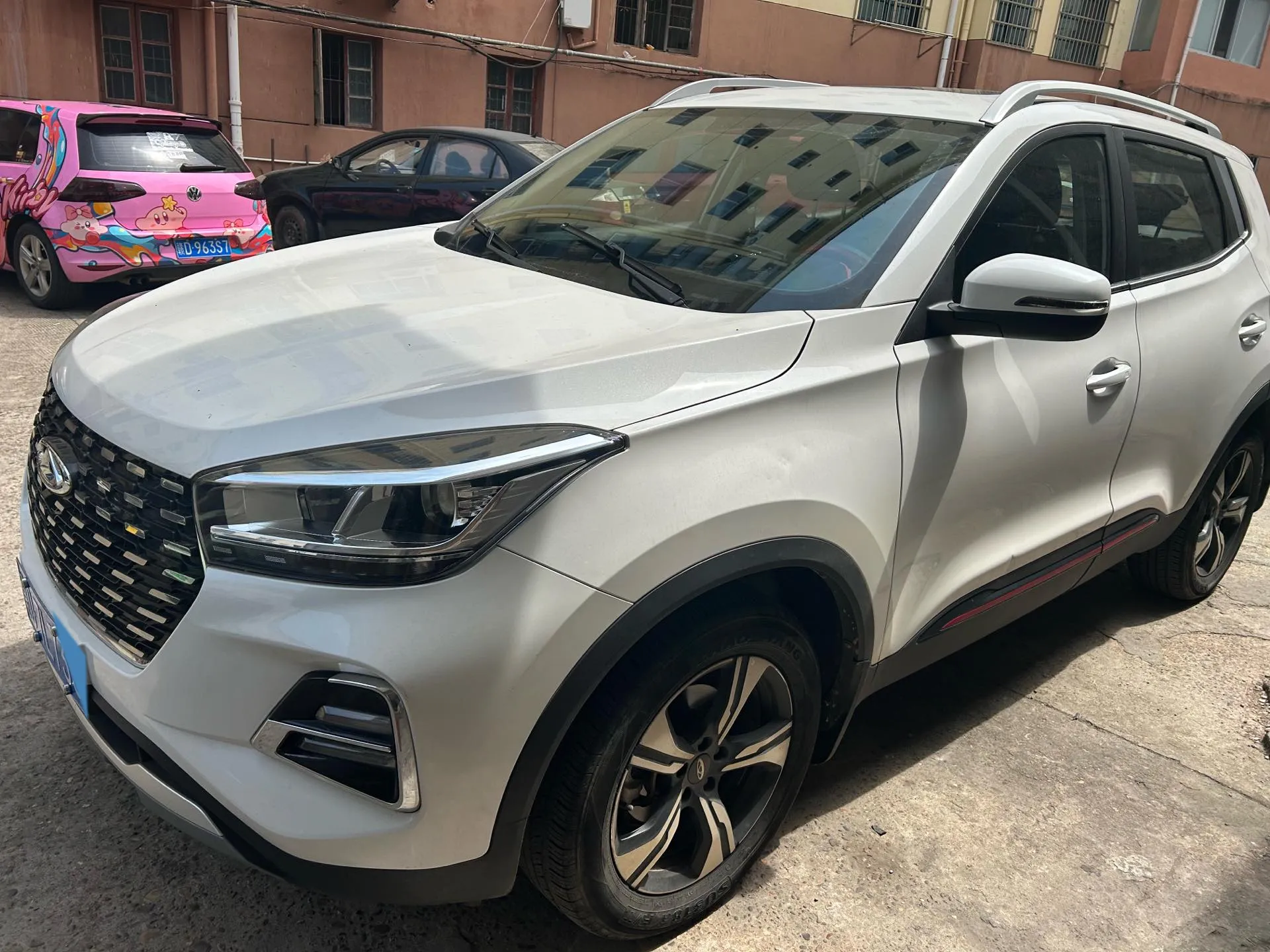 autocango,china used car exporter,china ev exporter,chinese used car exporter,chinese used ev exporter