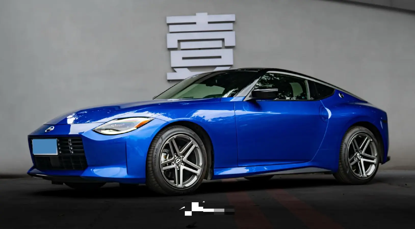 2008 BMW 1 Series 2.0L 156HP L4 6MT