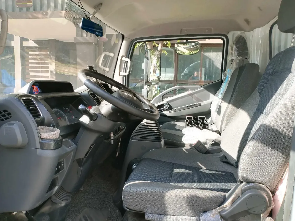 2016 DongFeng Aeolus A60 1.6L 117HP L4 5MT,autocango,china used car exporter,china ev exporter,chinese used car exporter,chinese used ev exporter