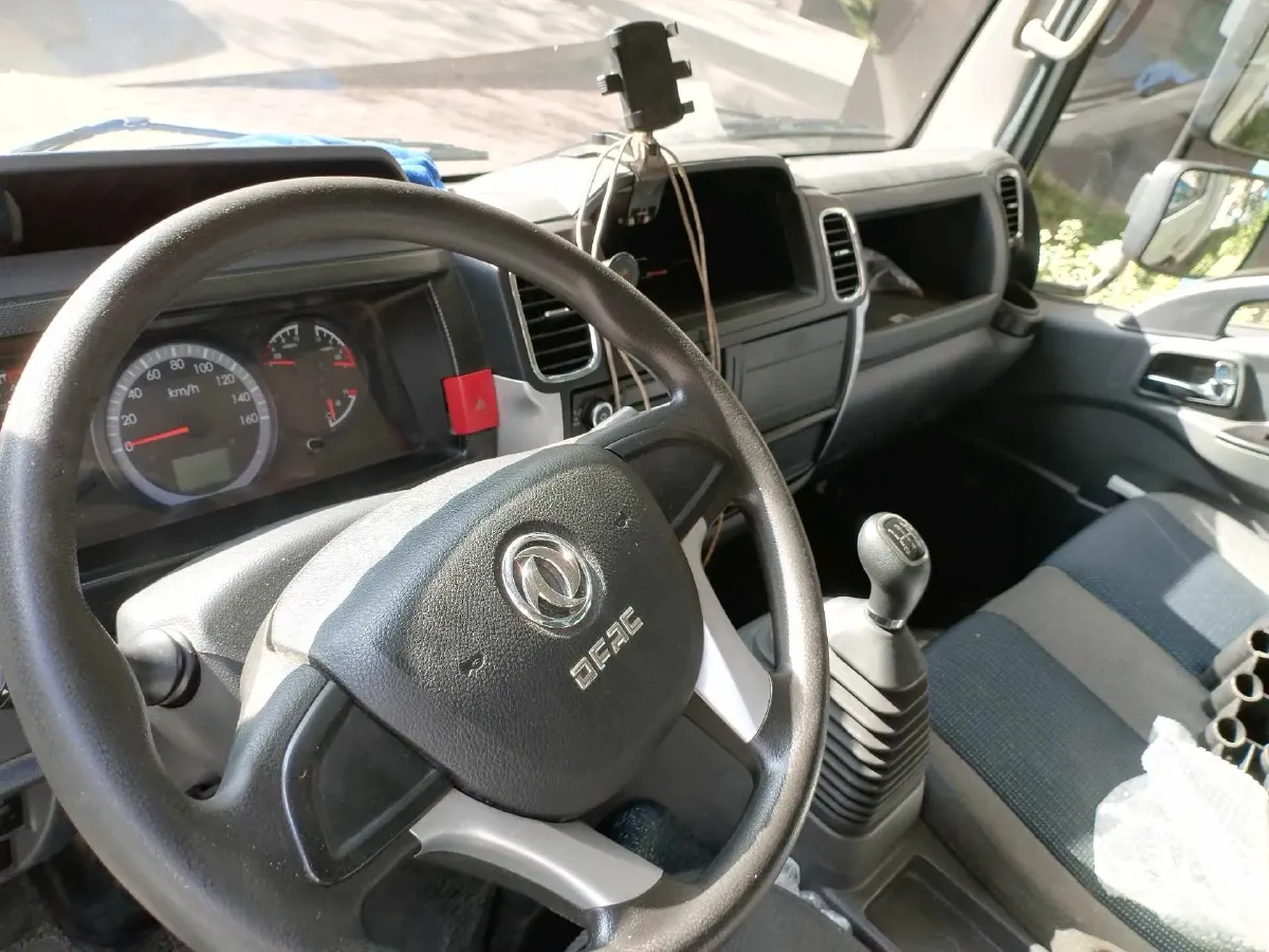 2016 DongFeng Aeolus A60 1.6L 117HP L4 5MT,autocango,china used car exporter,china ev exporter,chinese used car exporter,chinese used ev exporter