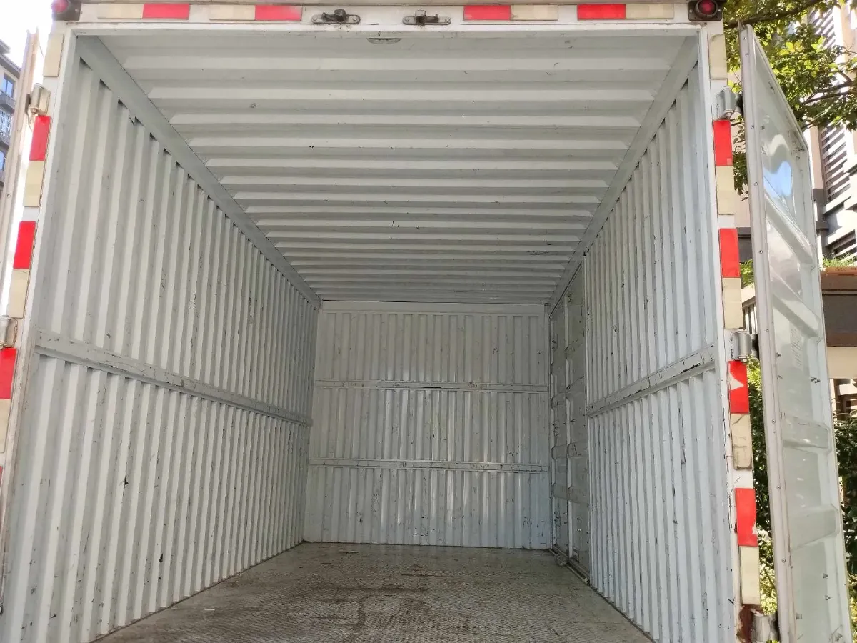 2016 DongFeng Aeolus A60 1.6L 117HP L4 5MT,autocango,china used car exporter,china ev exporter,chinese used car exporter,chinese used ev exporter