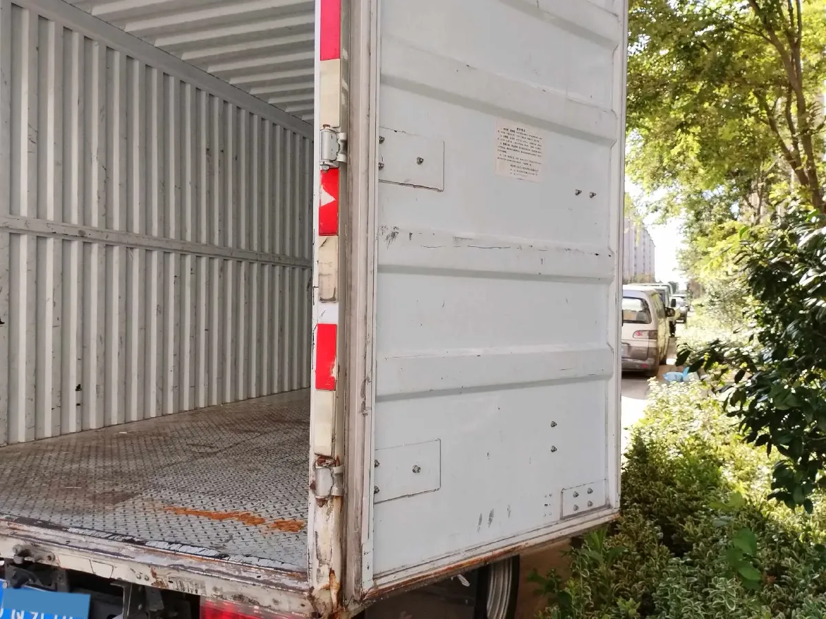 2016 DongFeng Aeolus A60 1.6L 117HP L4 5MT,autocango,china used car exporter,china ev exporter,chinese used car exporter,chinese used ev exporter