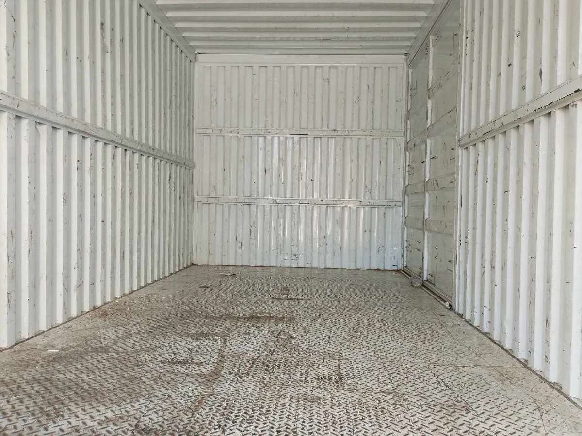 2016 DongFeng Aeolus A60 1.6L 117HP L4 5MT,autocango,china used car exporter,china ev exporter,chinese used car exporter,chinese used ev exporter