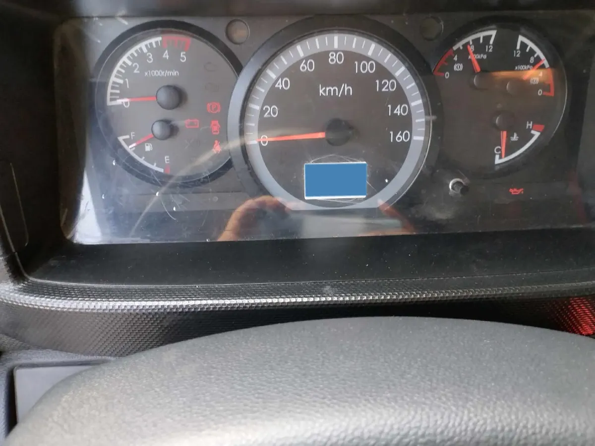 2016 DongFeng Aeolus A60 1.6L 117HP L4 5MT,autocango,china used car exporter,china ev exporter,chinese used car exporter,chinese used ev exporter