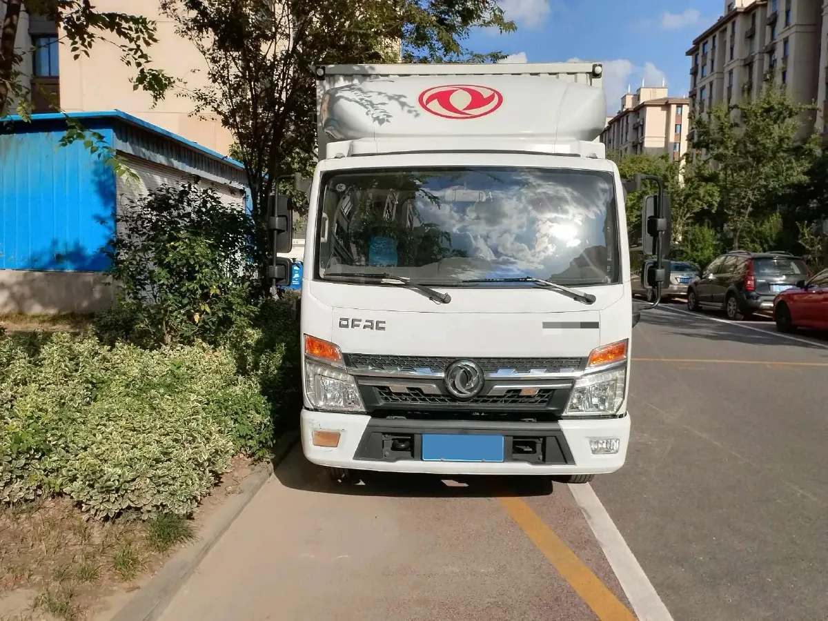 2016 DongFeng Aeolus A60 1.6L 117HP L4 5MT,autocango,china used car exporter,china ev exporter,chinese used car exporter,chinese used ev exporter