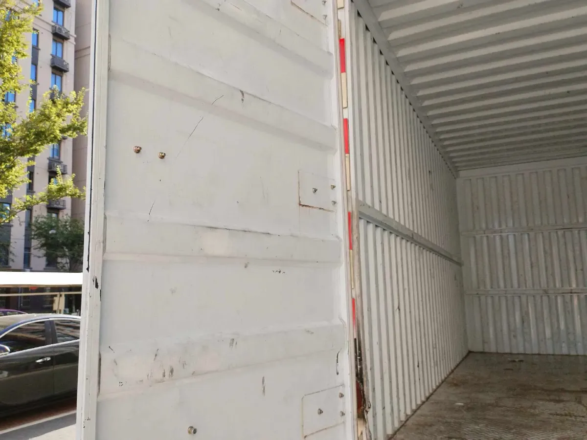 2016 DongFeng Aeolus A60 1.6L 117HP L4 5MT,autocango,china used car exporter,china ev exporter,chinese used car exporter,chinese used ev exporter