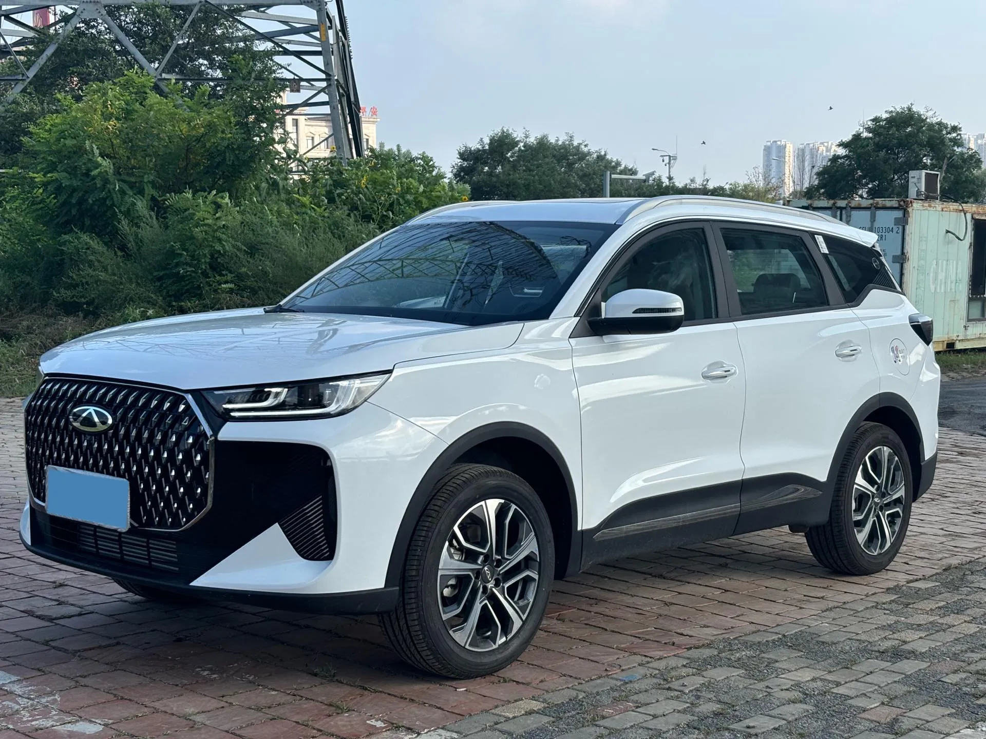 autocango,china used car exporter,china ev exporter,chinese used car exporter,chinese used ev exporter