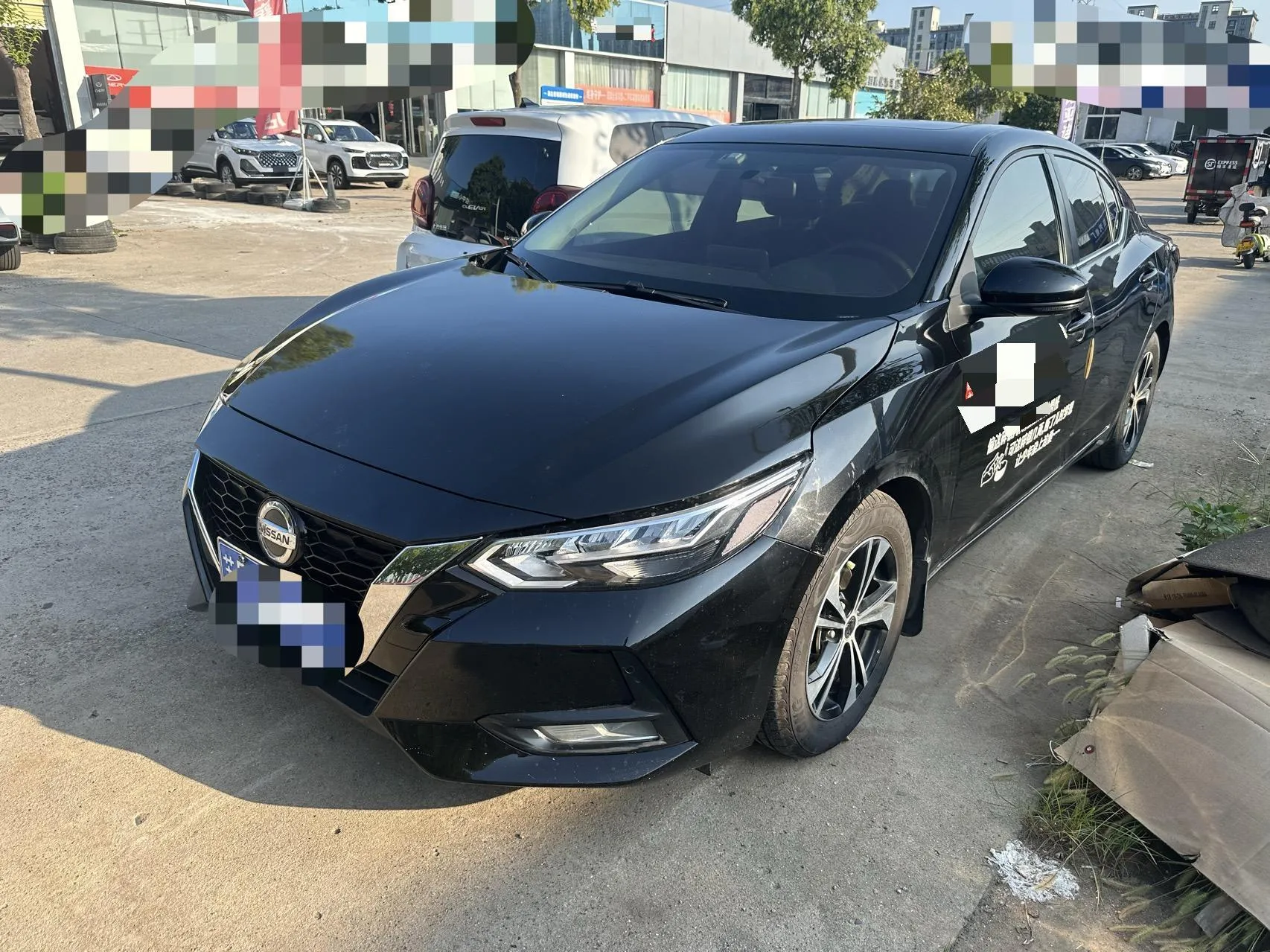 autocango,china used car exporter,china ev exporter,chinese used car exporter,chinese used ev exporter