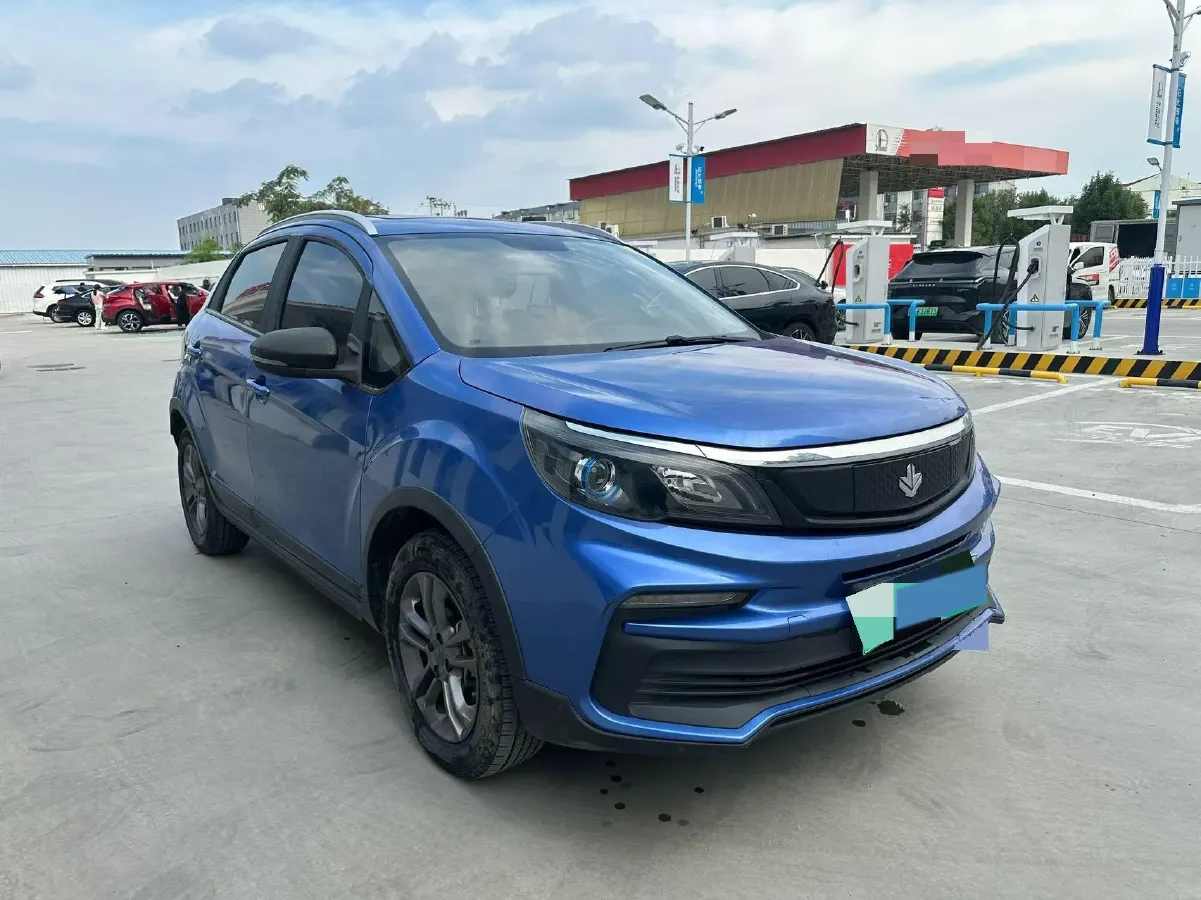 2020 Livan Maple 30X BEV 37KWH,autocango,china used car exporter,china ev exporter,chinese used car exporter,chinese used ev exporter