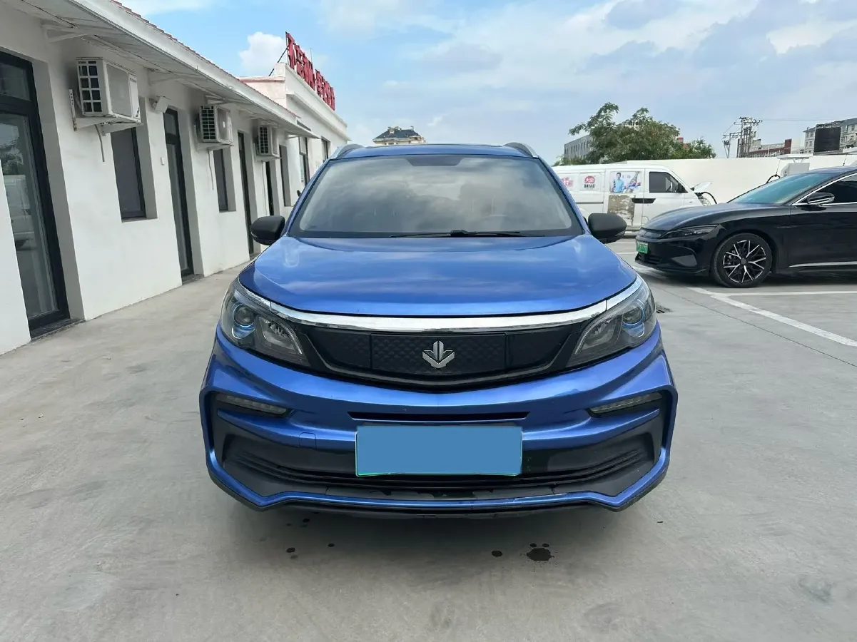2020 Livan Maple 30X BEV 37KWH,autocango,china used car exporter,china ev exporter,chinese used car exporter,chinese used ev exporter