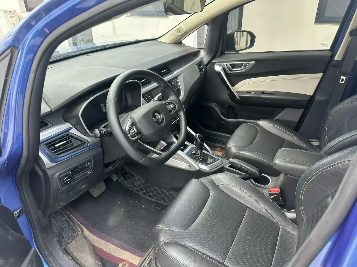 2020 Livan Maple 30X BEV 37KWH,autocango,china used car exporter,china ev exporter,chinese used car exporter,chinese used ev exporter