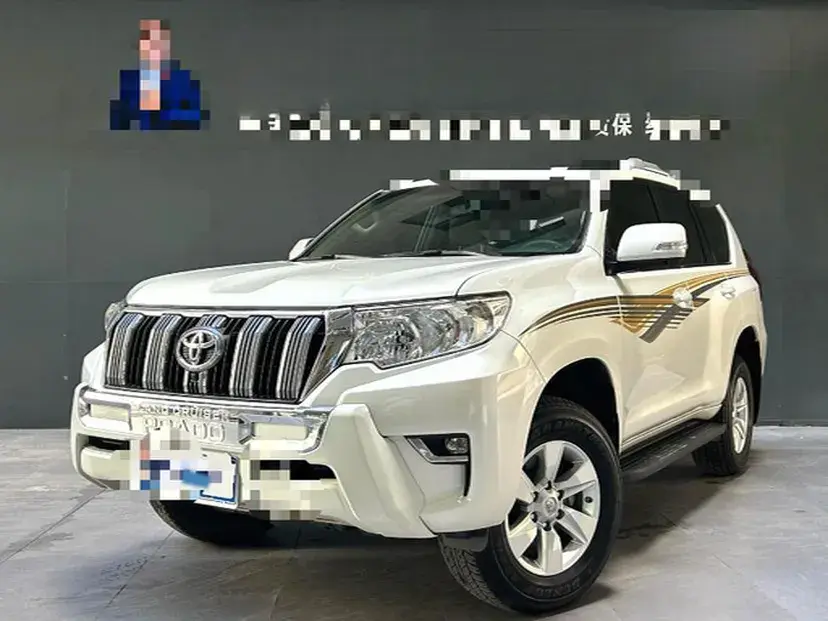 2017 Toyota Corolla 1.6L 122HP L4 CVT