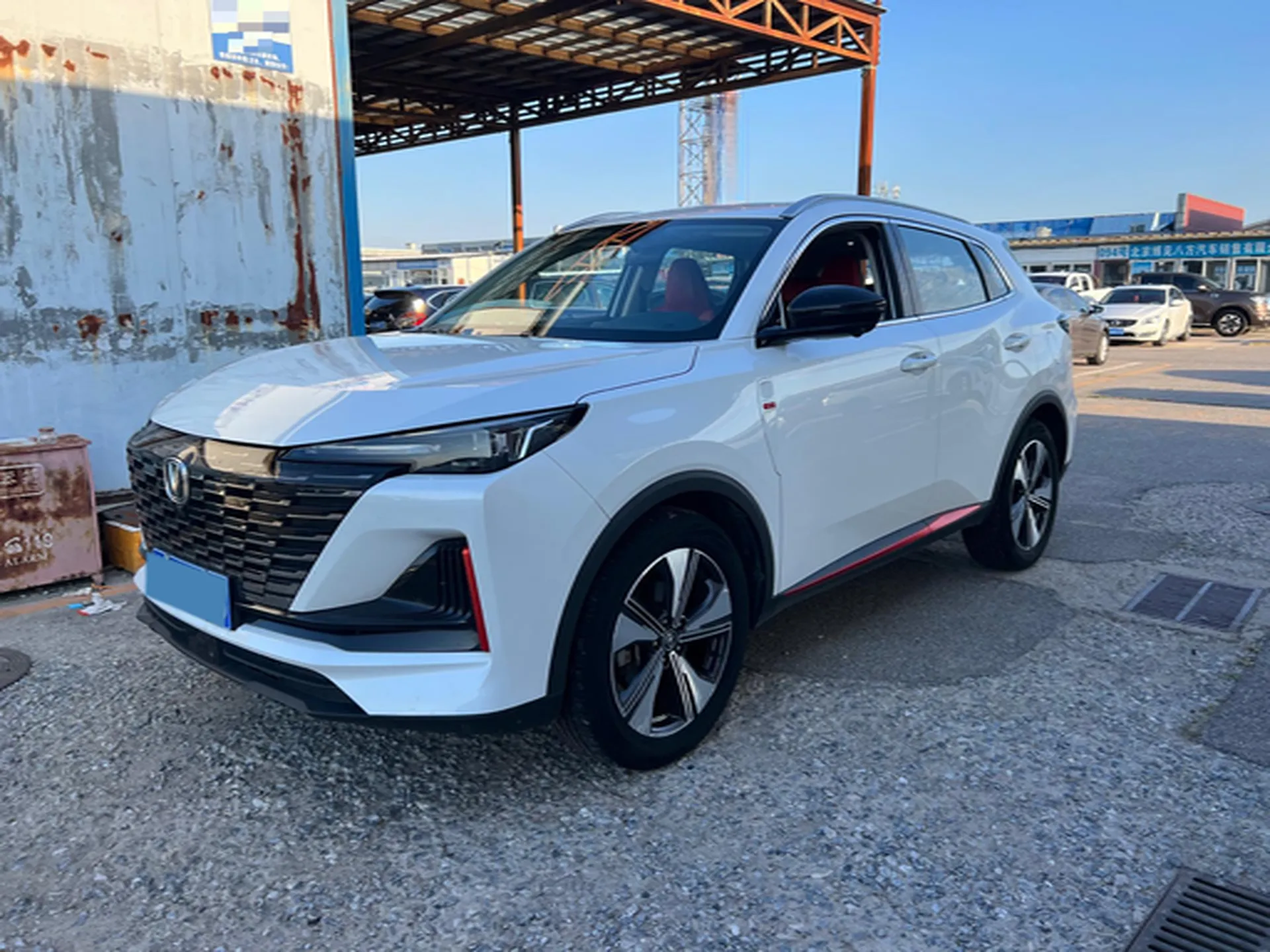 autocango,china used car exporter,china ev exporter,chinese used car exporter,chinese used ev exporter