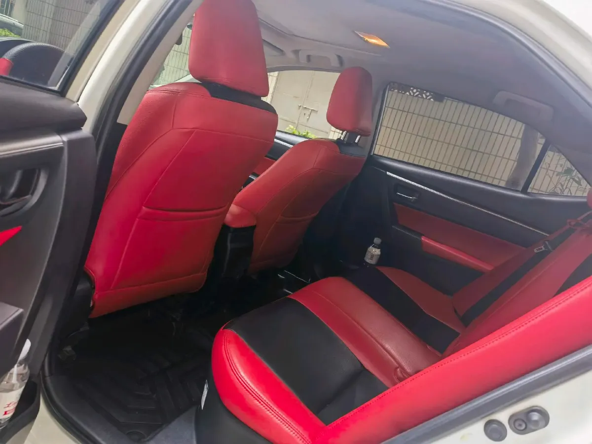 2019 Toyota Levin Hybird E+ 1.8L 99HP L4 E-CVT PHEV 10.5KWH,autocango,china used car exporter,china ev exporter,chinese used car exporter,chinese used ev exporter