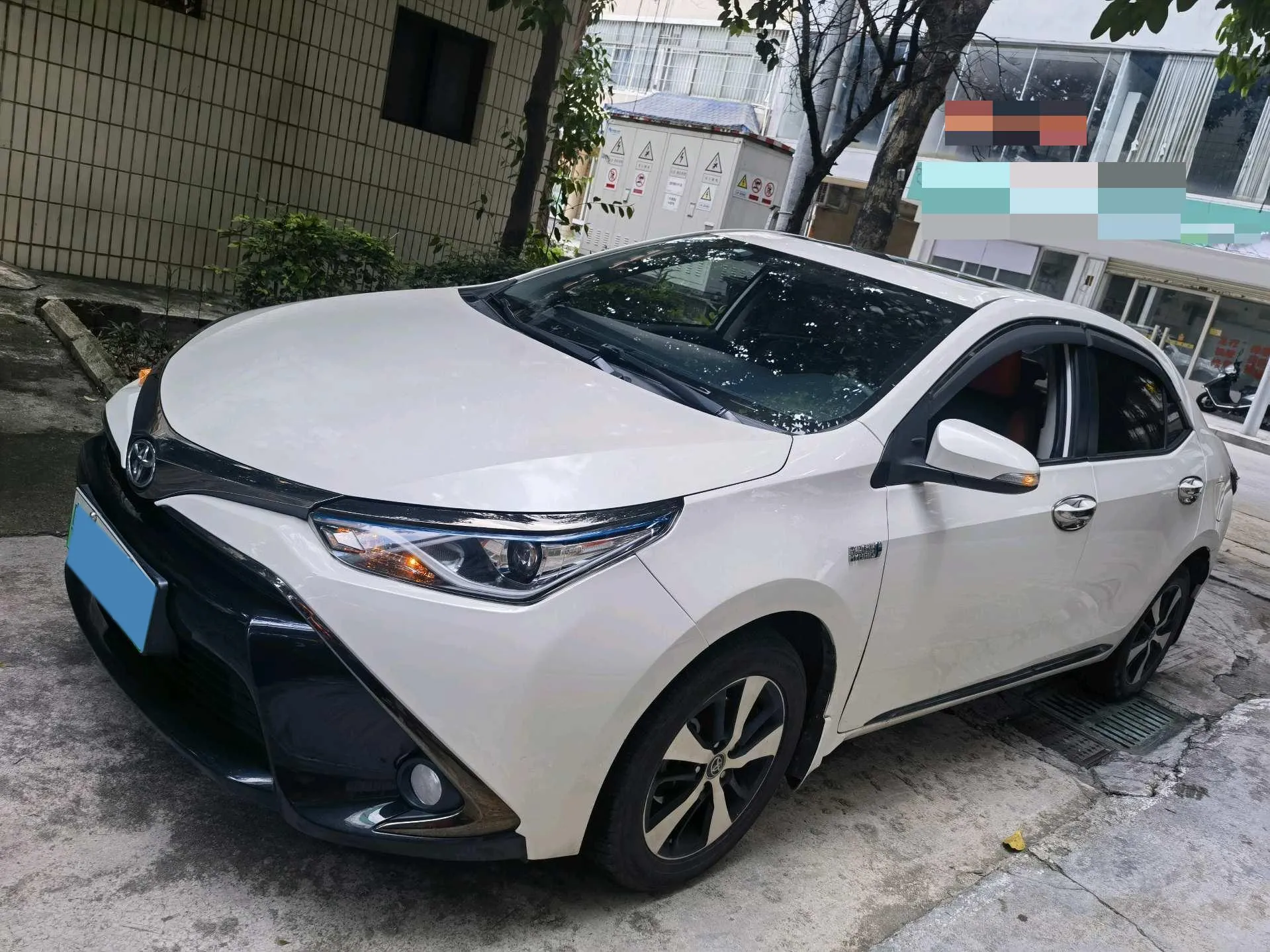 autocango,china used car exporter,china ev exporter,chinese used car exporter,chinese used ev exporter