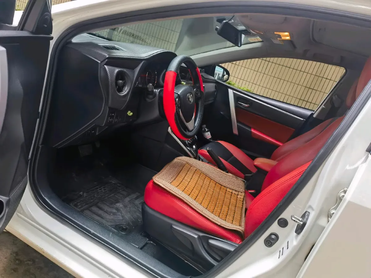 2019 Toyota Levin Hybird E+ 1.8L 99HP L4 E-CVT PHEV 10.5KWH,autocango,china used car exporter,china ev exporter,chinese used car exporter,chinese used ev exporter