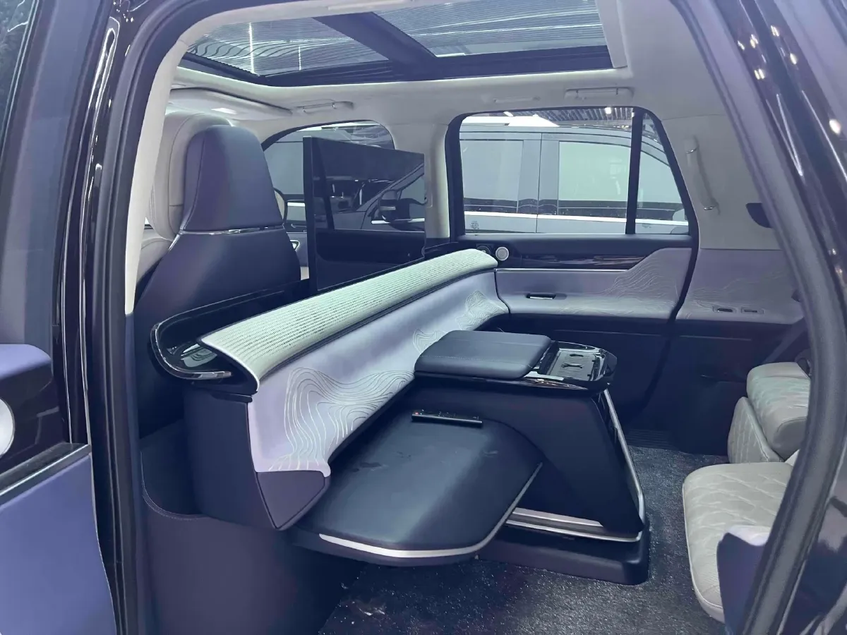 2022 Lincoln Navigator One 3.5T 415HP V6 10AT,autocango,china used car exporter,china ev exporter,chinese used car exporter,chinese used ev exporter