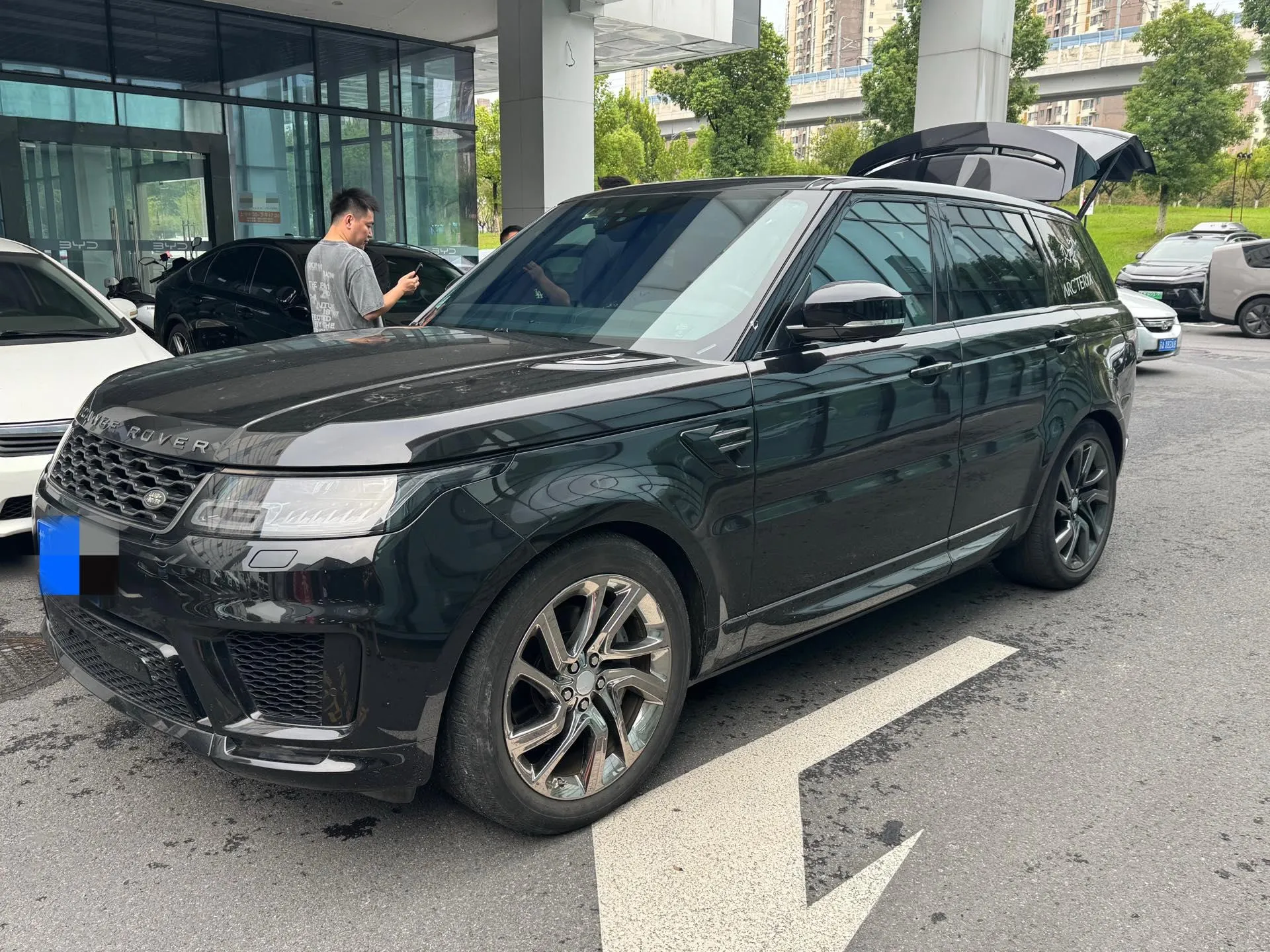 autocango,china used car exporter,china ev exporter,chinese used car exporter,chinese used ev exporter