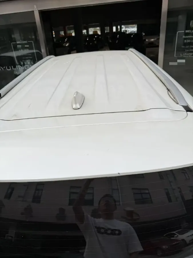 2016 Toyota Fortuner 2.7L 163HP L4 6AT,autocango,china used car exporter,china ev exporter,chinese used car exporter,chinese used ev exporter