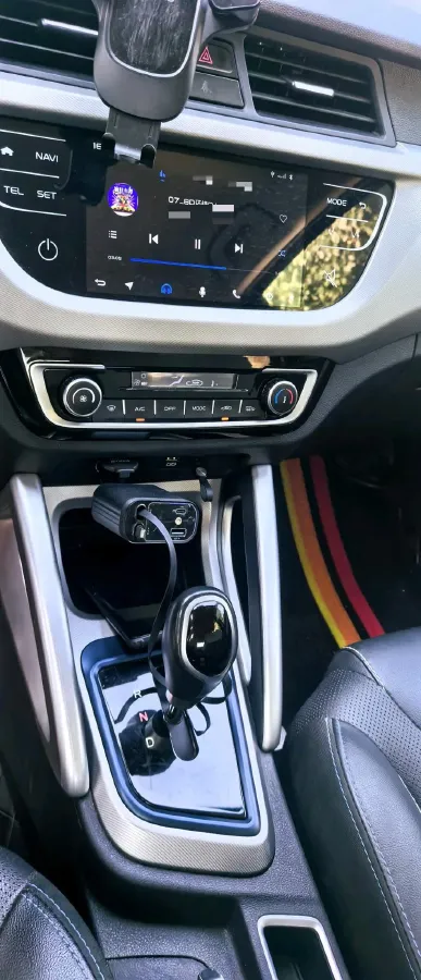 2020 Livan Maple 30X BEV 37KWH,autocango,china used car exporter,china ev exporter,chinese used car exporter,chinese used ev exporter