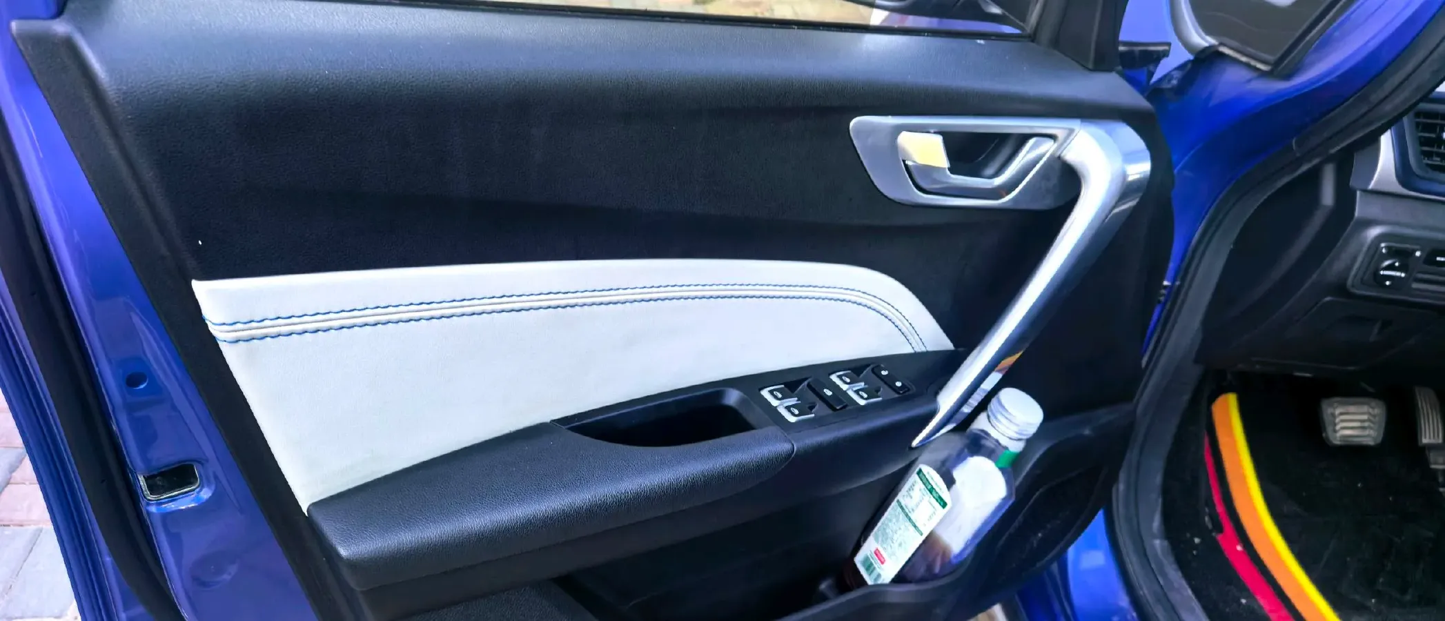 2020 Livan Maple 30X BEV 37KWH,autocango,china used car exporter,china ev exporter,chinese used car exporter,chinese used ev exporter