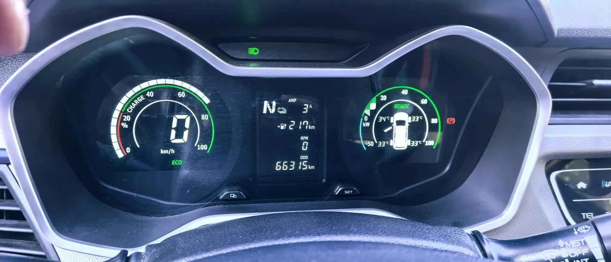 2020 Livan Maple 30X BEV 37KWH,autocango,china used car exporter,china ev exporter,chinese used car exporter,chinese used ev exporter