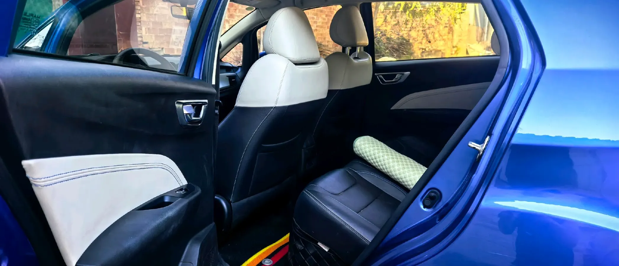 2020 Livan Maple 30X BEV 37KWH,autocango,china used car exporter,china ev exporter,chinese used car exporter,chinese used ev exporter