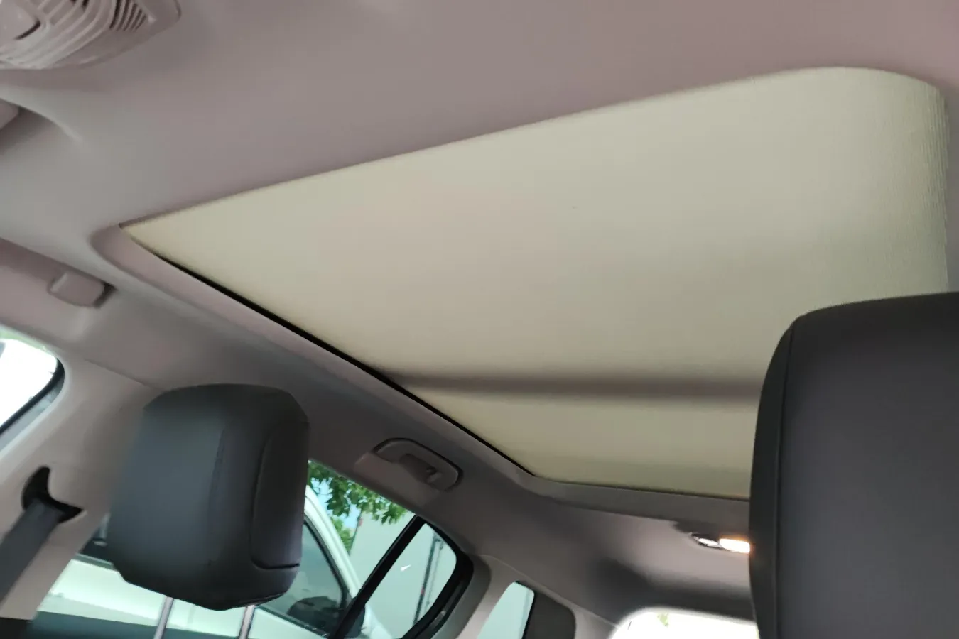 2020 Citroen C5 AircrossS 1.6T 200HP L4 8AT PHEV 12.96KWH,autocango,china used car exporter,china ev exporter,chinese used car exporter,chinese used ev exporter