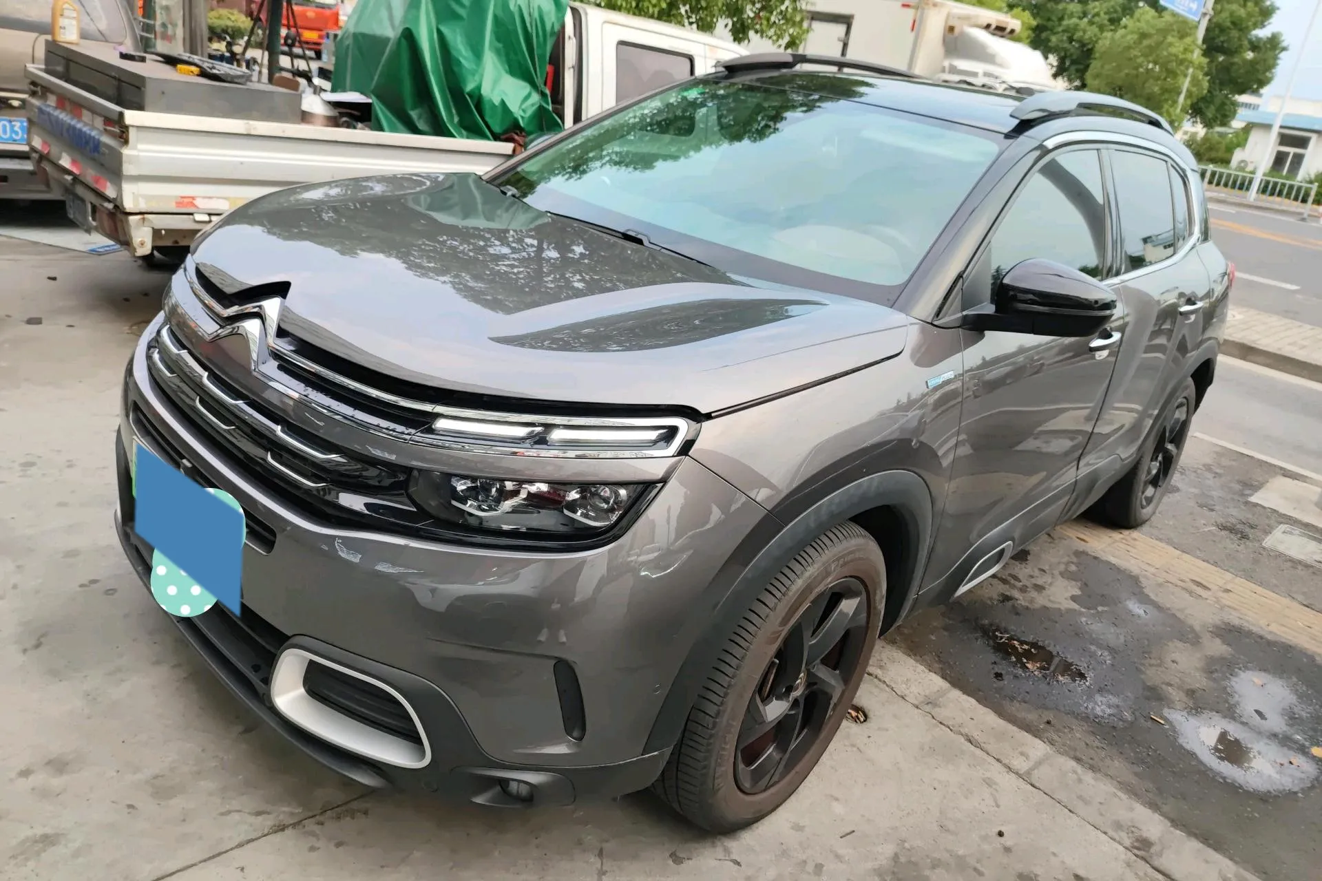 autocango,china used car exporter,china ev exporter,chinese used car exporter,chinese used ev exporter