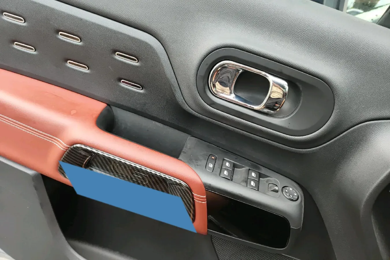 2020 Citroen C5 AircrossS 1.6T 200HP L4 8AT PHEV 12.96KWH,autocango,china used car exporter,china ev exporter,chinese used car exporter,chinese used ev exporter