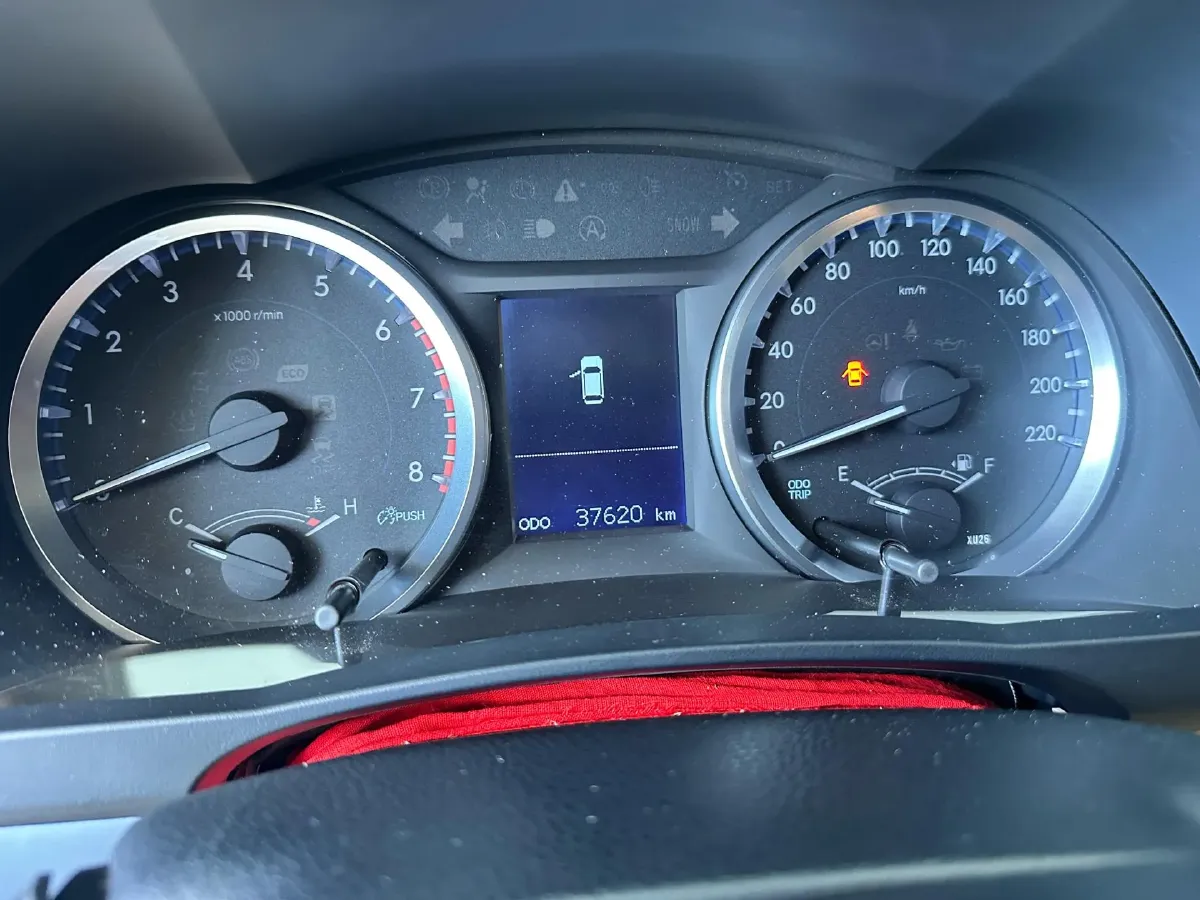 2019 SsangYong Rexton 2.0T 224HP L4 6AT,autocango,china used car exporter,china ev exporter,chinese used car exporter,chinese used ev exporter