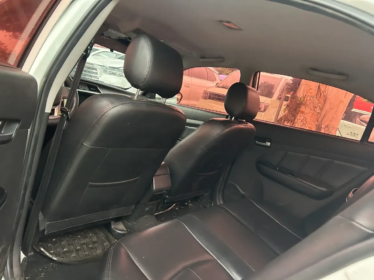 2018 LiFan 650EV BEV 43.1KWH,autocango,china used car exporter,china ev exporter,chinese used car exporter,chinese used ev exporter