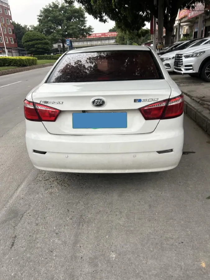 2018 LiFan 650EV BEV 43.1KWH,autocango,china used car exporter,china ev exporter,chinese used car exporter,chinese used ev exporter
