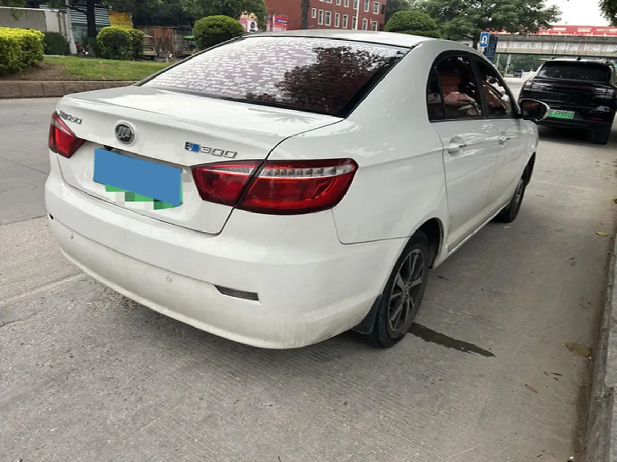 2018 LiFan 650EV BEV 43.1KWH,autocango,china used car exporter,china ev exporter,chinese used car exporter,chinese used ev exporter