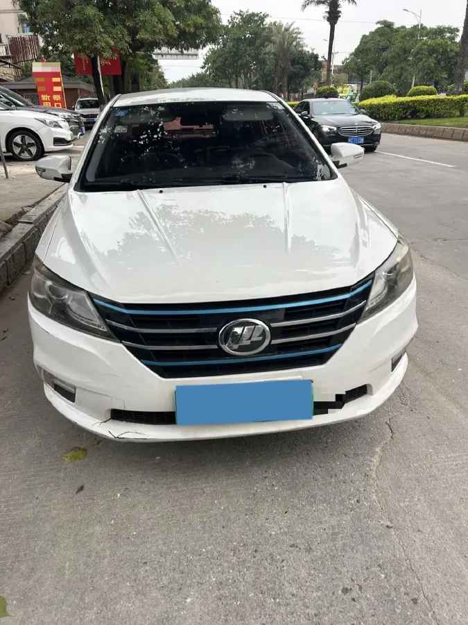 2018 LiFan 650EV BEV 43.1KWH,autocango,china used car exporter,china ev exporter,chinese used car exporter,chinese used ev exporter