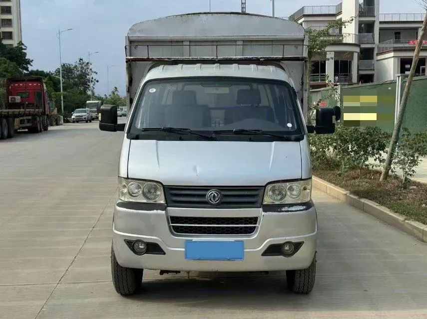 2020 DongFeng DFSK D51 1.5L 112HP L4 5MT,autocango,china used car exporter,china ev exporter,chinese used car exporter,chinese used ev exporter
