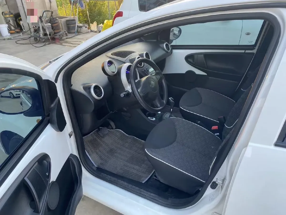 2015 BYD F0 1.0L 68HP L3 5MT,autocango,china used car exporter,china ev exporter,chinese used car exporter,chinese used ev exporter