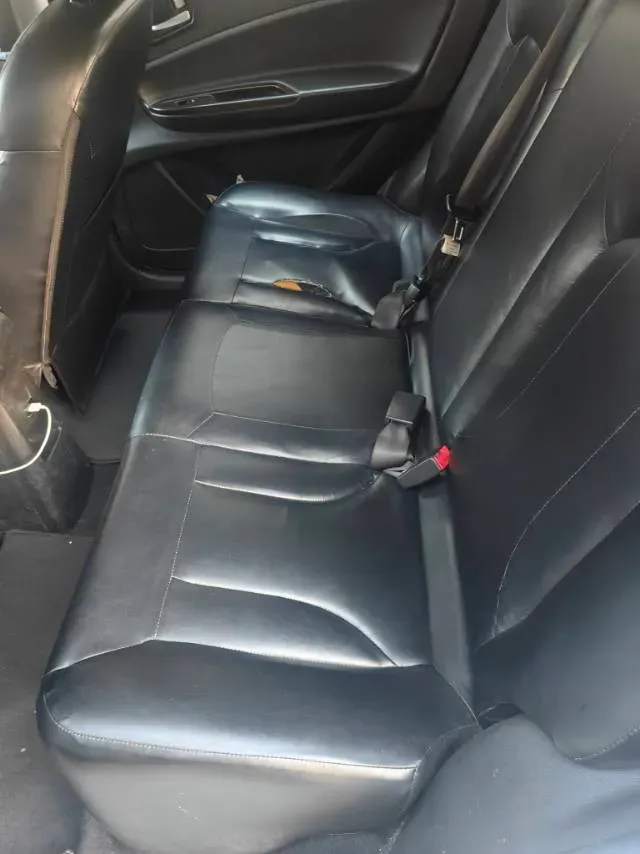 2021 Yudo π3 BEV 49.8KWH,autocango,china used car exporter,china ev exporter,chinese used car exporter,chinese used ev exporter