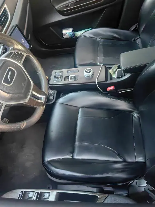 2021 Yudo π3 BEV 49.8KWH,autocango,china used car exporter,china ev exporter,chinese used car exporter,chinese used ev exporter