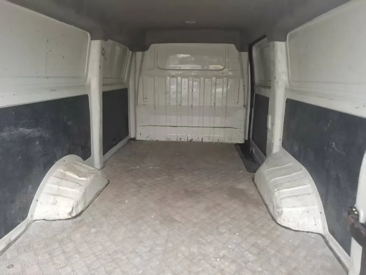 2020 ShenZhou Golden Dragon BEV 50.232KWH,autocango,china used car exporter,china ev exporter,chinese used car exporter,chinese used ev exporter