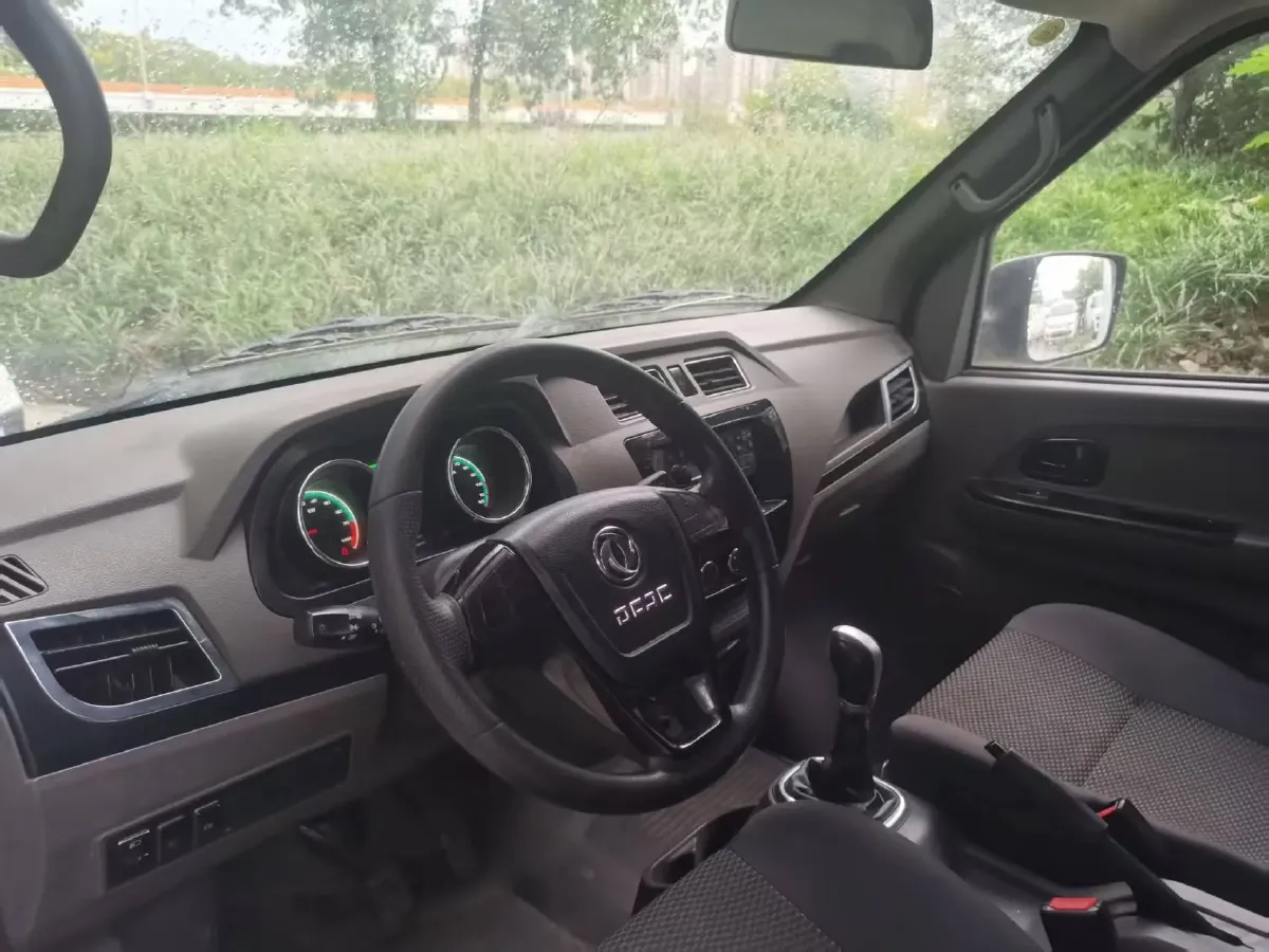 2020 ShenZhou Golden Dragon BEV 50.232KWH,autocango,china used car exporter,china ev exporter,chinese used car exporter,chinese used ev exporter